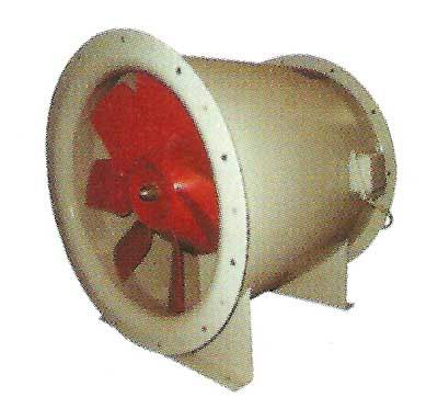 土工格柵發貨圖