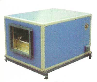 �p���������