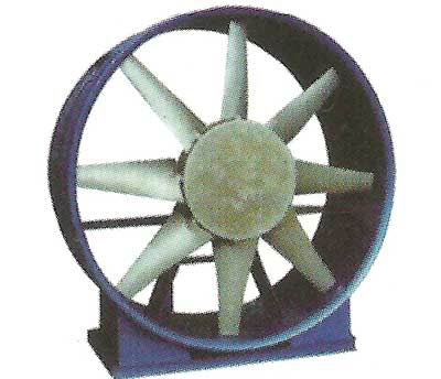 �V���������