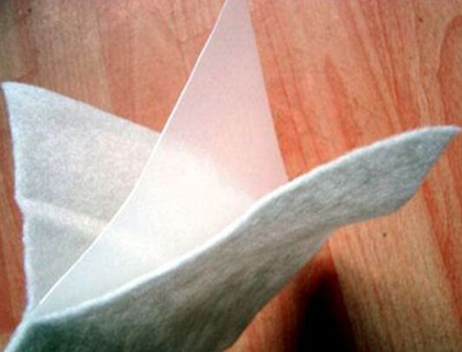 ������(f��)������Ĥ